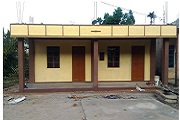BADO  Mawsynram